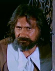 Pasquale Basile