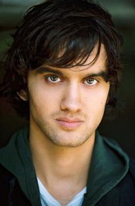 Michael Steger