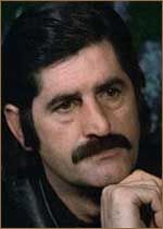 Renato Bassobondini