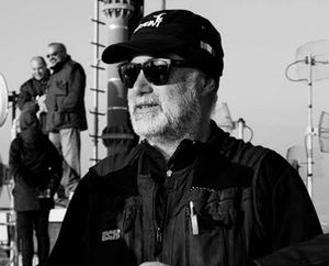 Franco Maria Salamon