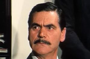 Angelo Casadei