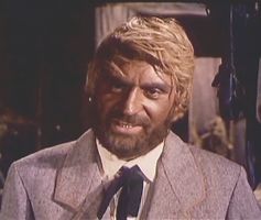 Paolo Figlia