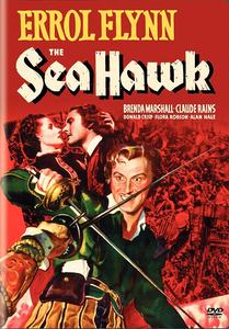 The Sea Hawk