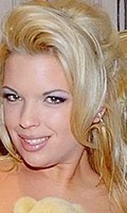 Teri Starr