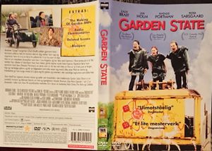 Garden State