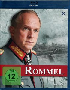 Rommel