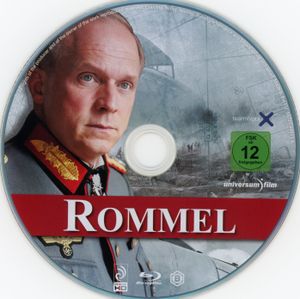 Rommel