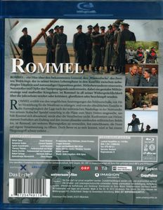 Rommel