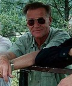 Erich Tomek