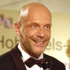 Christoph Moosbrugger