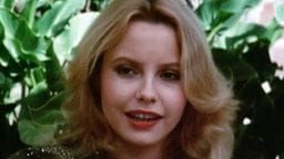 Ann-Beate Engelke