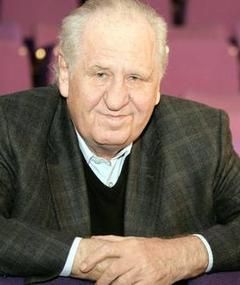 Wolf C. Hartwig