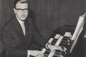 Gerhard Heinz