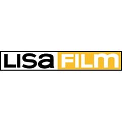 Lisa-Film