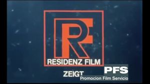 Residenz Film