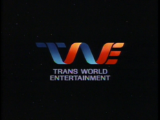 Trans World Entertainment (TWE)