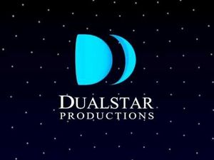 Dualstar Productions