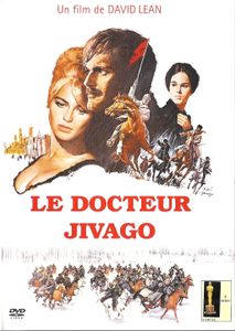 Le Docteur Jivago