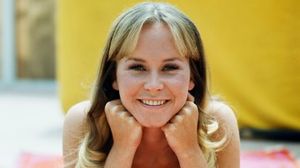 Heather North