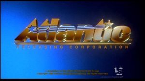 Atlantic Releasing Corporation
