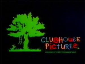Clubhouse Pictures
