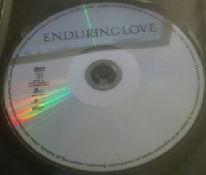 Enduring Love