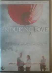 Enduring Love