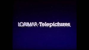 Lorimar-Telepictures