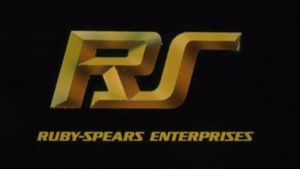 Ruby-Spears Enterprises