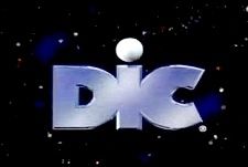 DIC Entertainment L.P.