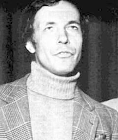 Roberto Bisacco