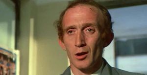 Ernesto Colli