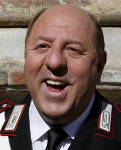 Vincenzo Crocitti