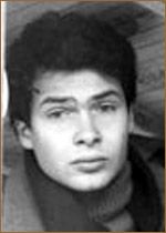 Luca Bonicalzi