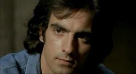 Fausto Di Bella