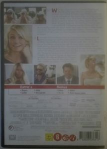The Other Woman