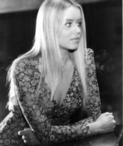Ermelinda De Felice