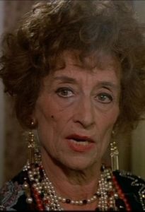 Vera Drudi