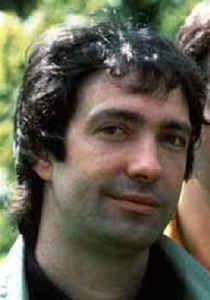Guido De Angelis