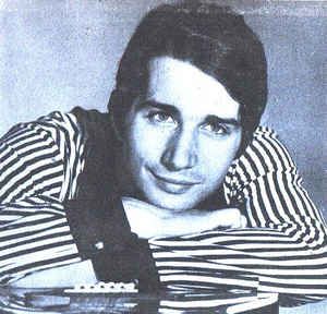 Maurizio De Angelis