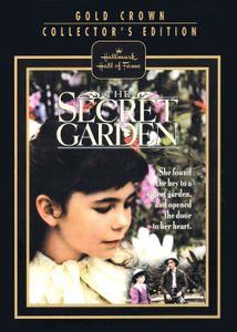 The Secret Garden