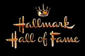Hallmark Hall of Fame Productions