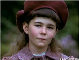 Gennie James