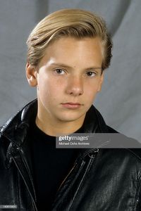 Jadrien Steele