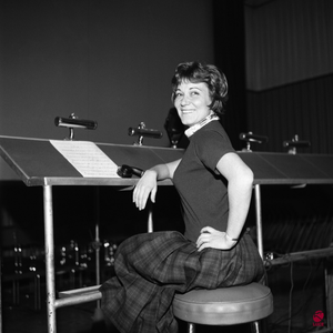 Fiorella Betti