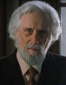 Sergio Graziani