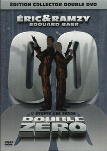 Double Zéro