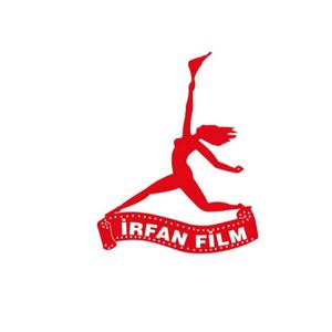Irfan Film