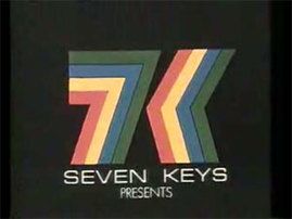 Seven Keys