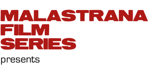 Malastrana Film Series